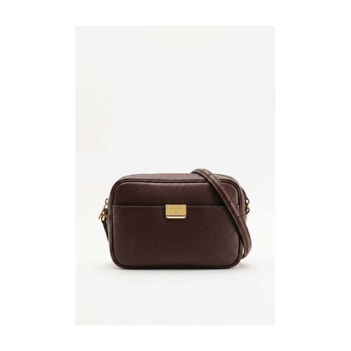 Sac Bandouliere Patrizia Pepe - Patrizia Pepe - Modalova
