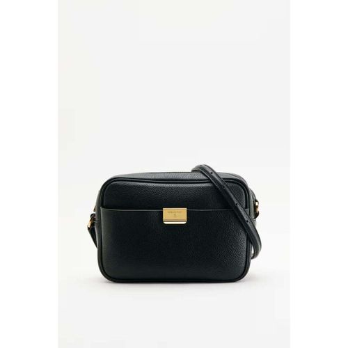Sac Bandouliere Patrizia Pepe - Patrizia Pepe - Modalova