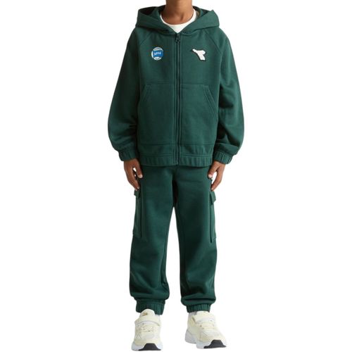 Ensembles de survêtement 102.183313 - Diadora - Modalova