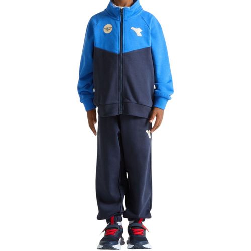Ensembles de survêtement 102.183319 - Diadora - Modalova