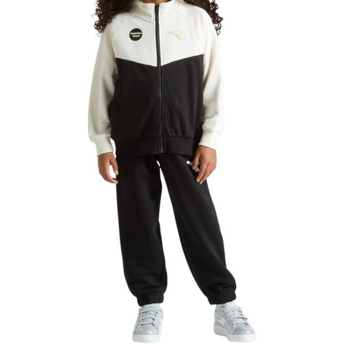 Ensembles de survêtement 102.183319 - Diadora - Modalova