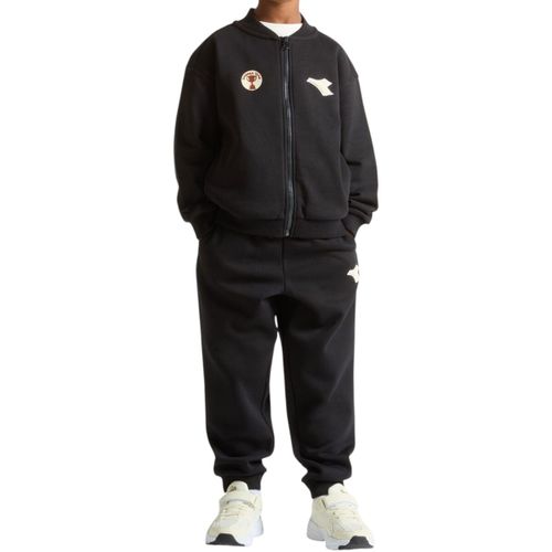 Ensembles de survêtement 102.183311 - Diadora - Modalova