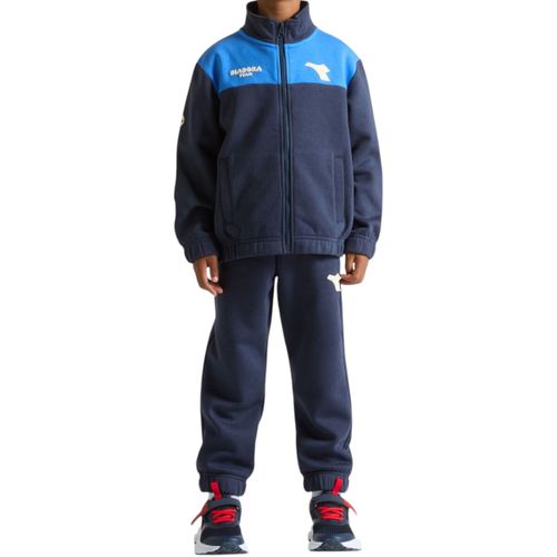 Ensembles de survêtement 102.183312 - Diadora - Modalova