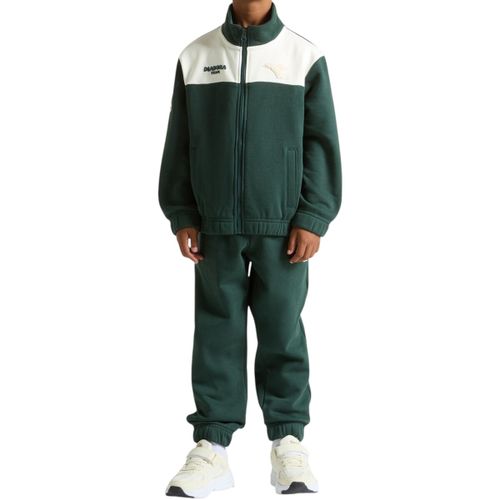 Ensembles de survêtement 102.183312 - Diadora - Modalova