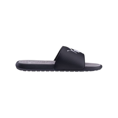 Claquettes Puma Cool Cat 2.0 - Puma - Modalova