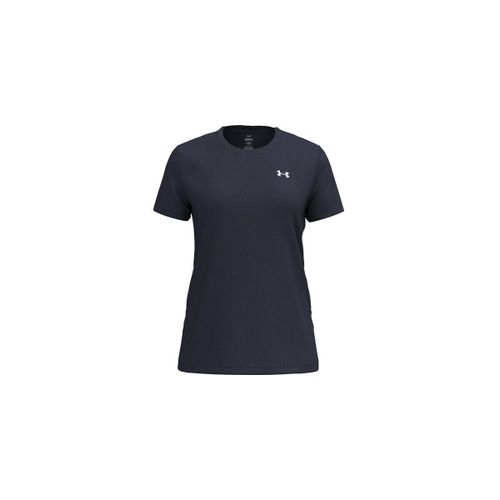 T-shirt Under Armour 1384230410 - Under Armour - Modalova