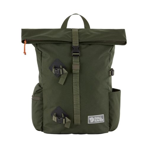 Sac a dos Fjallraven F23200332662 - Fjallraven - Modalova