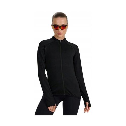 Vestes techniques 4F F577FNKCZARNA - 4F - Modalova