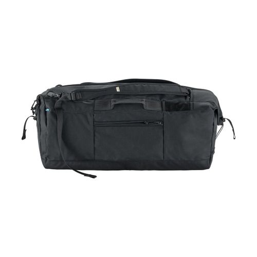 Sac Fjallraven Farden - Fjallraven - Modalova