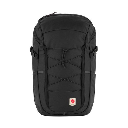 Sac a dos Fjallraven Skule - Fjallraven - Modalova