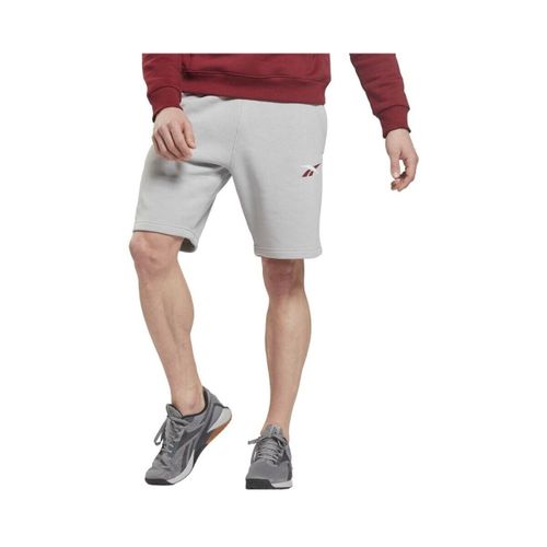 Short Reebok Sport HI0586 - Reebok Sport - Modalova