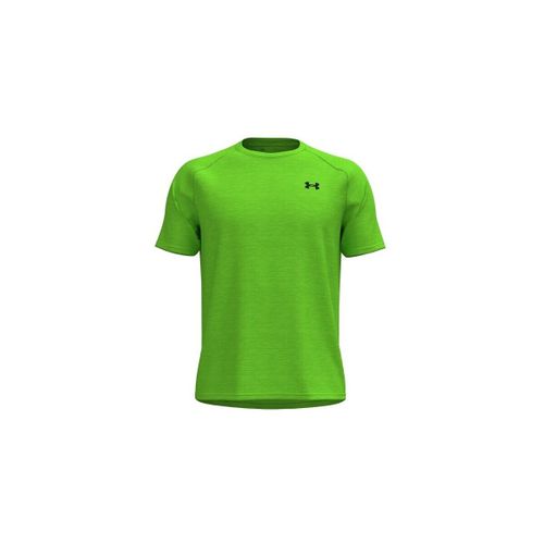 T-shirt Under Armour 1382796362 - Under Armour - Modalova