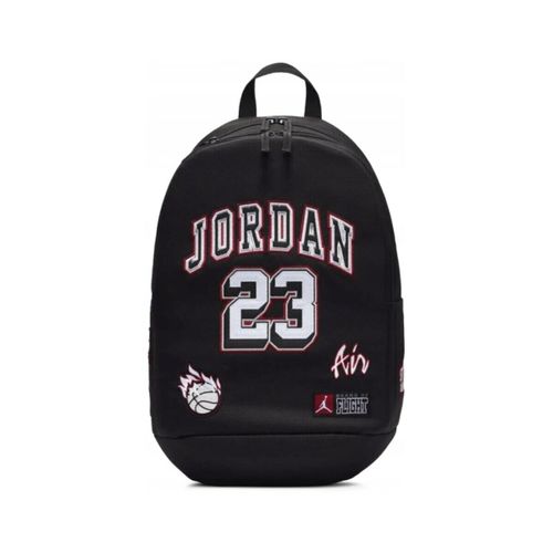 Sac a dos Nike Air Jordan - Nike - Modalova