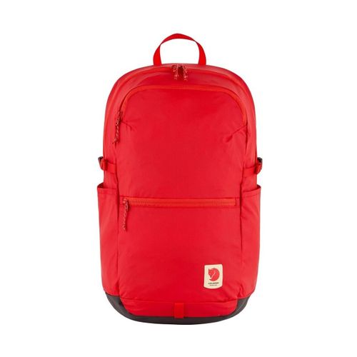 Sac a dos Fjallraven F23200330334 - Fjallraven - Modalova