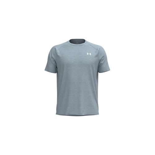 T-shirt Under Armour 1382796454 - Under Armour - Modalova
