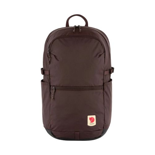 Sac a dos Fjallraven F23200330294 - Fjallraven - Modalova