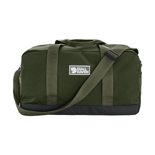Sac Fjallraven F23200342662 - Fjallraven - Modalova