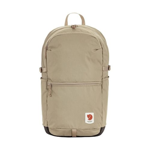 Sac a dos Fjallraven F23200330118 - Fjallraven - Modalova
