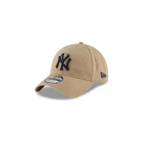 Casquette New-Era New York Yankees - New-Era - Modalova