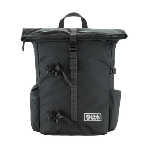 Sac a dos Fjallraven F23200332037 - Fjallraven - Modalova