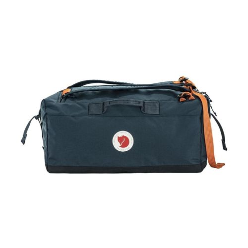 Sac Fjallraven Farden - Fjallraven - Modalova