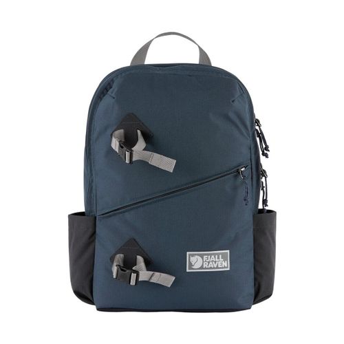 Sac a dos Fjallraven F23200300560 - Fjallraven - Modalova