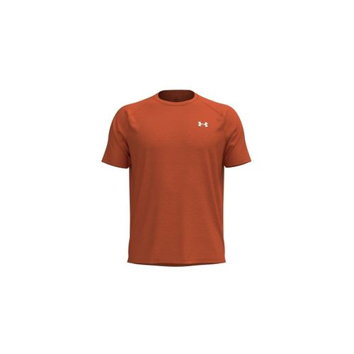 T-shirt Under Armour 1382796844 - Under Armour - Modalova