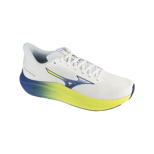 Chaussures Mizuno Fortrush - Mizuno - Modalova