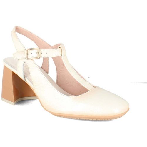Chaussures escarpins hv243322 - Hispanitas - Modalova