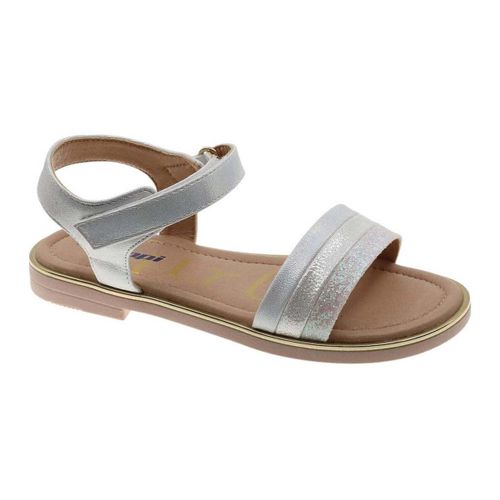Sandales plates BEPPI - BEPPI - Modalova