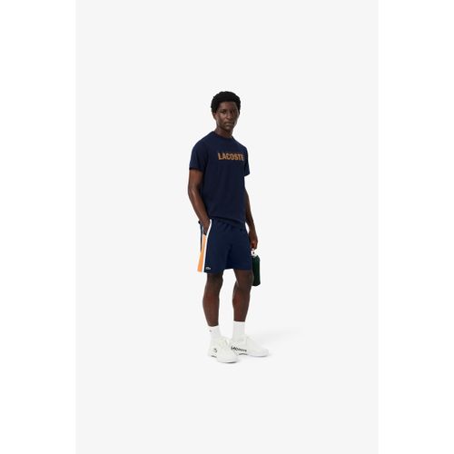 Pantalon Lacoste Gh314t - Lacoste - Modalova