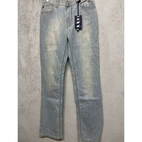 Jeans Jeans - Marina Yachting - Modalova