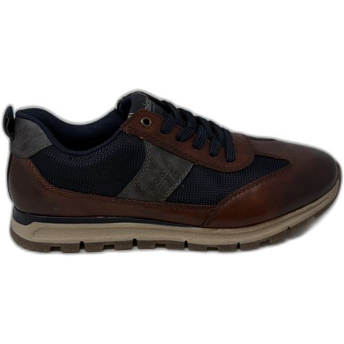 Baskets Rieker CHAUSSURES B0507 - Rieker - Modalova