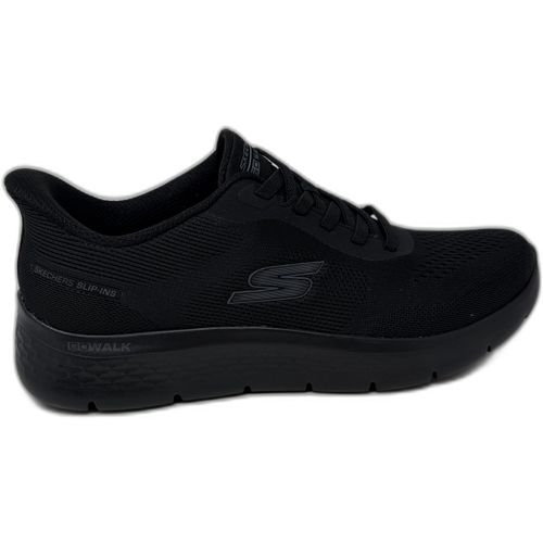 Baskets Skechers CHAUSSURES 216924 - Skechers - Modalova