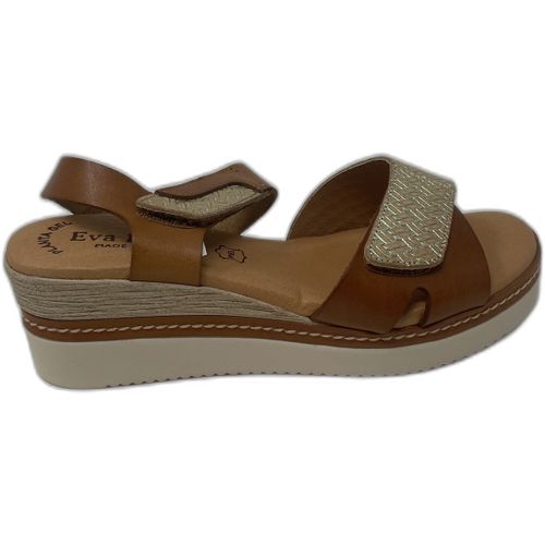 Sandales Eva Frutos CHAUSSURES 510 - Eva Frutos - Modalova