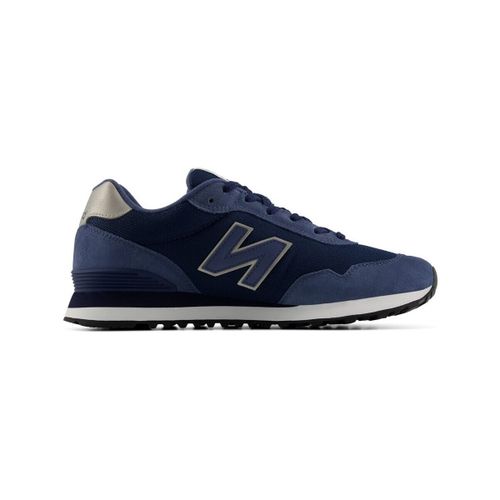 Baskets basses New Balance M5154R3 - New Balance - Modalova