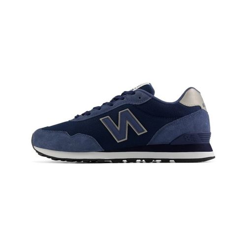 Baskets basses New Balance M5154R3 - New Balance - Modalova