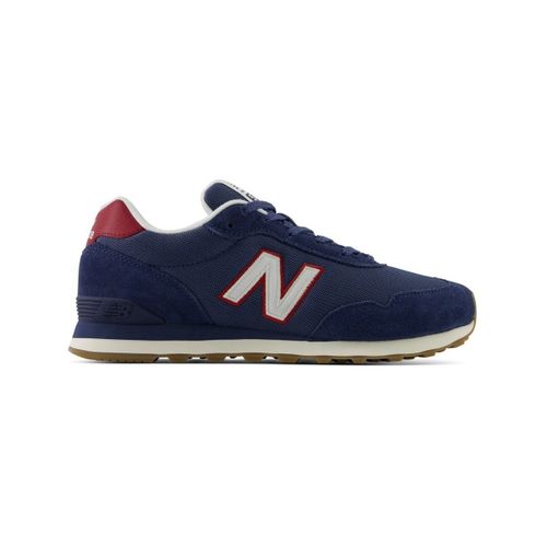 Baskets basses New Balance M5152H1 - New Balance - Modalova