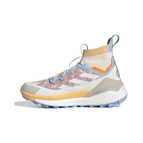 Trail adidas Terrex Freehiker 2 - adidas - Modalova