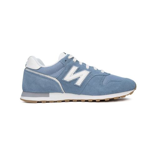 Baskets basses New Balance W3737AZ - New Balance - Modalova
