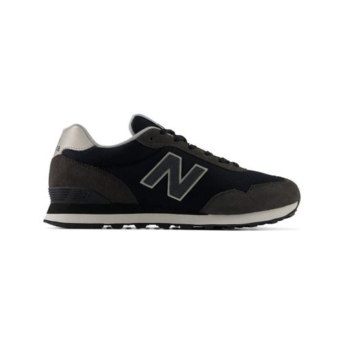 Baskets basses New Balance M5157WC - New Balance - Modalova