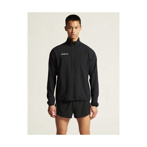 Veste Craft Rush 2.0 - Craft - Modalova