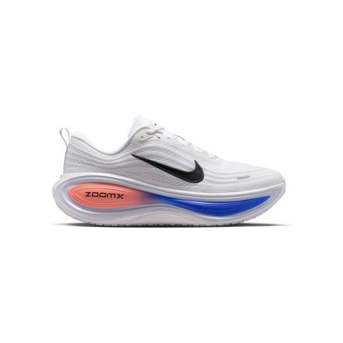 Chaussures Nike Vomero Plus - Nike - Modalova