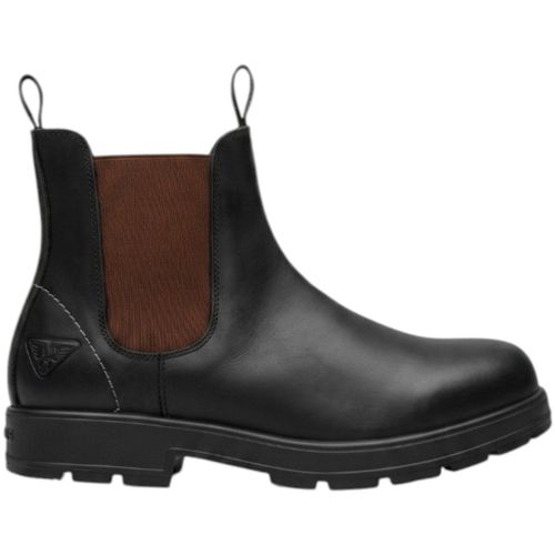 Bottines Docksteps DSM130220 - Docksteps - Modalova