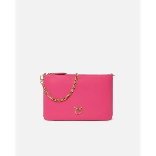 Sac FLAT CLASSIC 100455 A0F1-N17Q - Pinko - Modalova