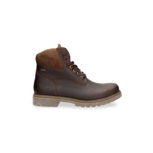 Bottines Panama Jack AMUR GTX C10 - Panama Jack - Modalova