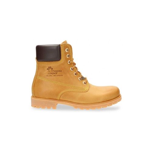Bottines Panama Jack PANAMA 03 C1 - Panama Jack - Modalova