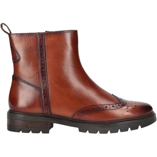 Boots Ara Bottines CAMBRIDGE-ST - Ara - Modalova