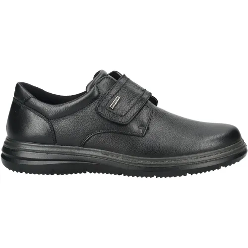 Derbies Imac Derbies - Imac - Modalova