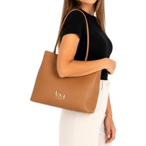 Sac Bandouliere By Byblos BYBS60A02 - By Byblos - Modalova